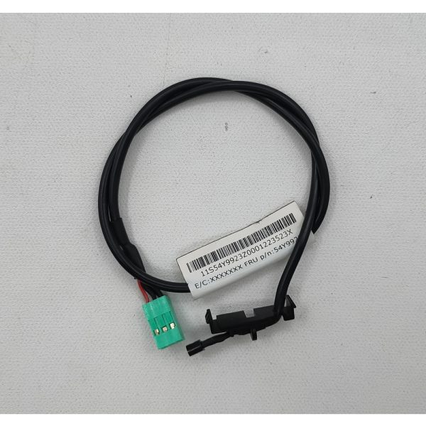 Кабель 54Y9922, 54Y9923, IBM, Lenovo ThinkCentre M92P, M91P, M73