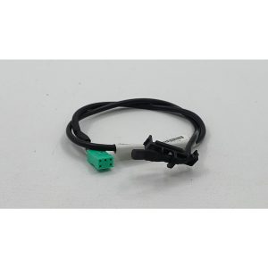 Кабель 54Y9922, 54Y9923, IBM, Lenovo ThinkCentre M92P, M91P, M73