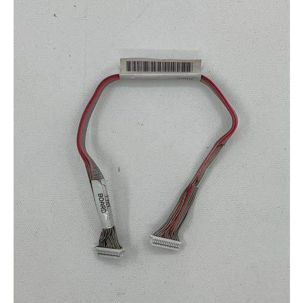 Кабель 26K8139, Foxconn, IBM xSeries x336