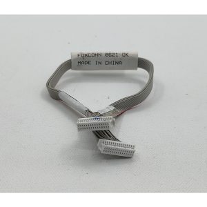 Кабель 26K8139, Foxconn, IBM xSeries x336