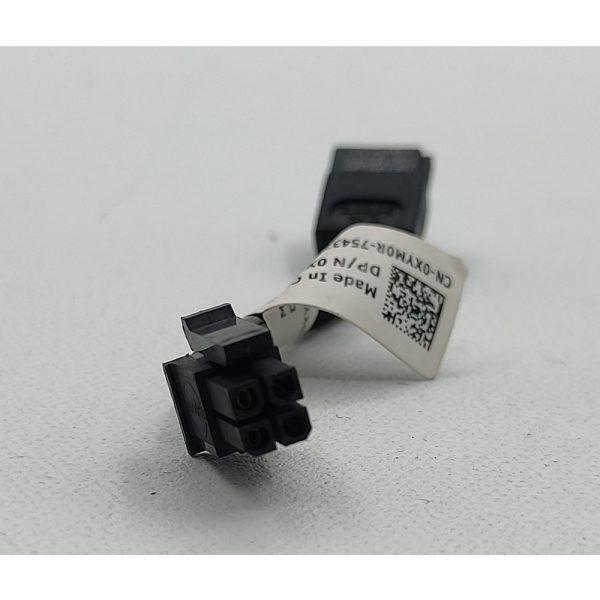 Кабель 0XYM0R, Dell PowerEdge R320, R420