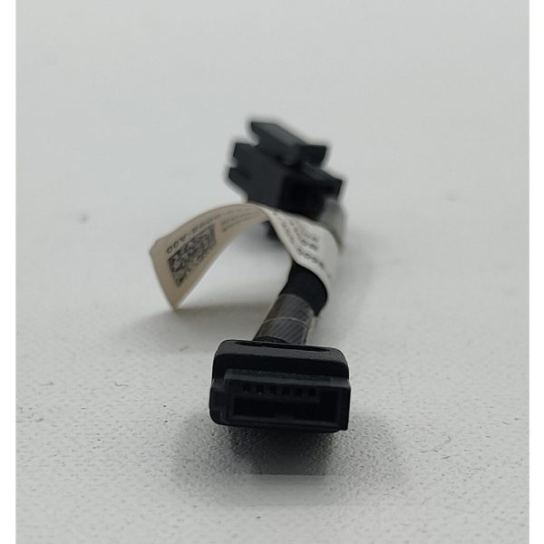 Кабель 0XYM0R, Dell PowerEdge R320, R420