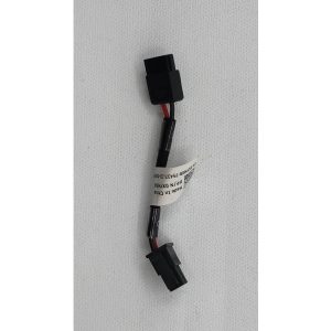 Кабель 0XYM0R, Dell PowerEdge R320, R420