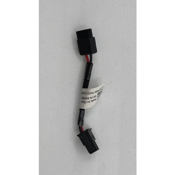 Кабель 0XYM0R, Dell PowerEdge R320, R420