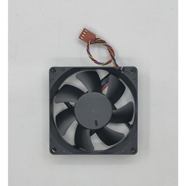 Вентилятор 042X60, DASA0820R2U, Dell Optiplex 7010, 7040, Socket 775, 1155, LGA1151, LGA1155
