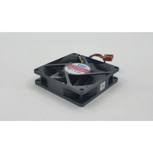 Вентилятор 042X60, DASA0820R2U, Dell Optiplex 7010, 7040, Socket 775, 1155, LGA1151, LGA1155