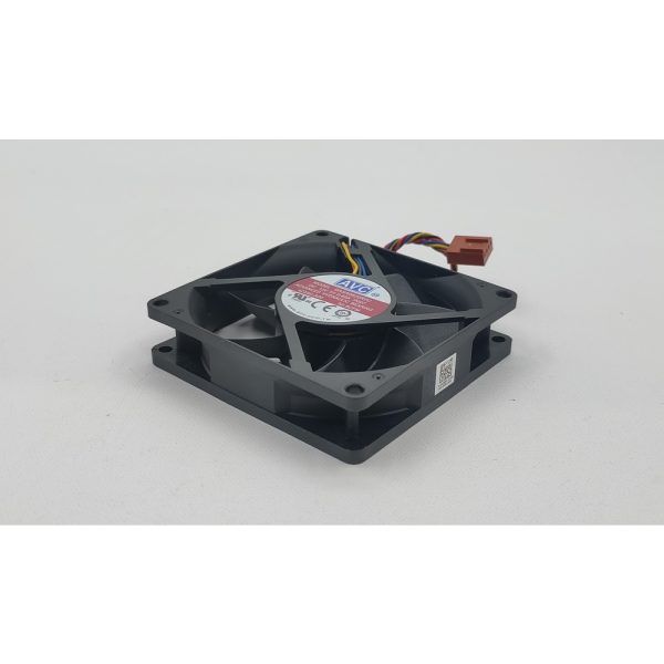 Вентилятор 042X60, DASA0820R2U, Dell Optiplex 7010, 7040, Socket 775, 1155, LGA1151, LGA1155