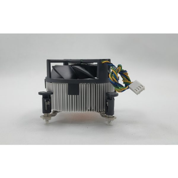 Система охлаждения D60188-001, FHP-7543, Intel, Fujikura, Socket LGA1150, 1151, 1155, 1156