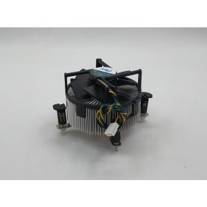 Система охлаждения D60188-001, FHP-7543, Intel, Fujikura, Socket LGA1150, 1151, 1155, 1156