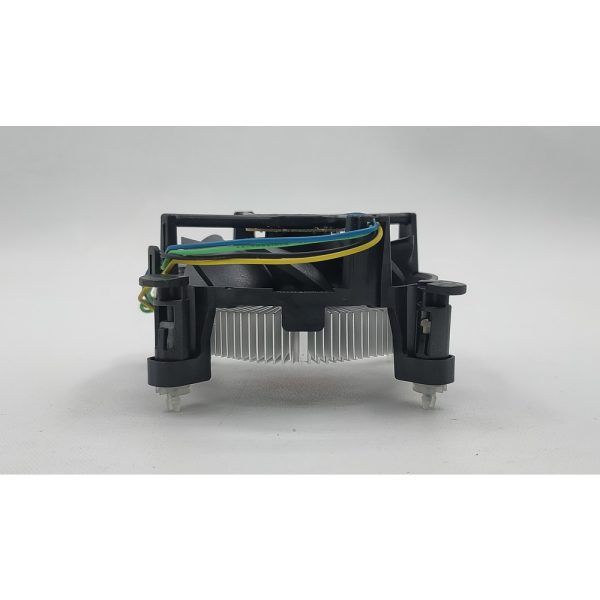 Система охлаждения E97378-001, F90T12MS1Z7-64A01A2, Intel, Nidec, Socket LGA1150, 1151, 1155, 1156