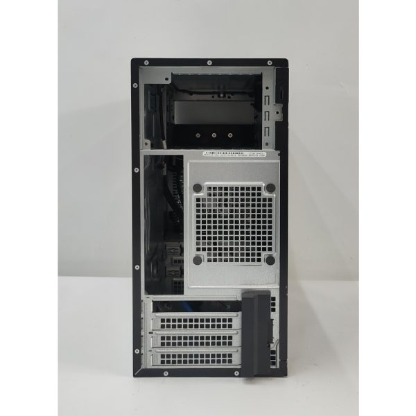 Корпус Dell OptiPlex 9020, Tower, Dell, без БП
