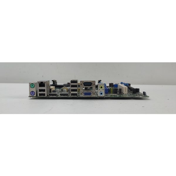 Материнская плата 0DNKMN, Dell OptiPlex 9020, 7020, LGA 1150