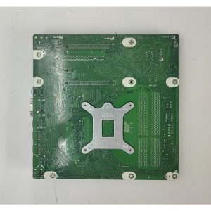 Материнская плата 0DNKMN, Dell OptiPlex 9020, 7020, LGA 1150