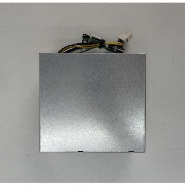 Блок питания 0RVTHD, H290AM-00, D290A001L, Dell Optiplex 3020, 7020, 9020, T1700, 290Вт