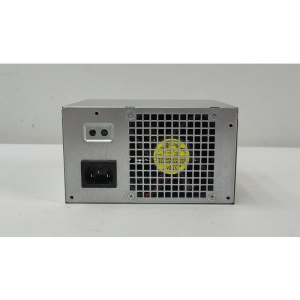 Блок питания 0RVTHD, H290AM-00, D290A001L, Dell Optiplex 3020, 7020, 9020, T1700, 290Вт