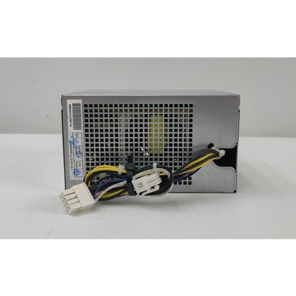 Блок питания 0RVTHD, H290AM-00, D290A001L, Dell Optiplex 3020, 7020, 9020, T1700, 290Вт