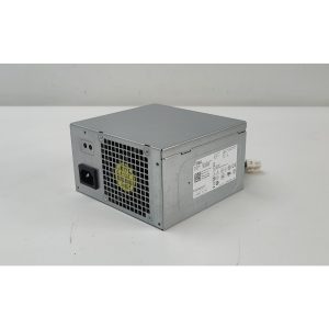 Блок питания 0RVTHD, H290AM-00, D290A001L, Dell Optiplex 3020, 7020, 9020, T1700, 290Вт