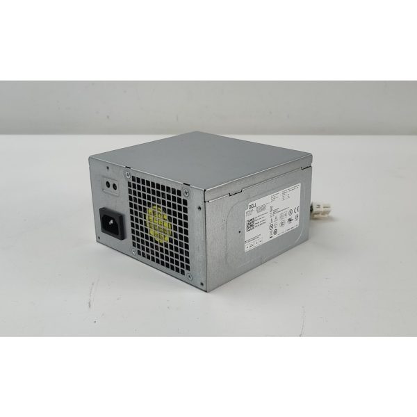 Блок питания 0RVTHD, H290AM-00, D290A001L, Dell Optiplex 3020, 7020, 9020, T1700, 290Вт
