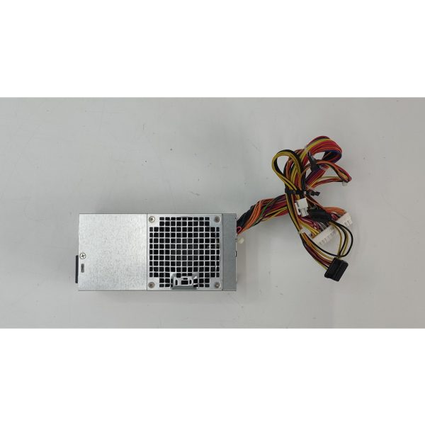 Блок питания 06MVJH, D250ED-00, DPS-250AB-67 A, Dell Optiplex 990, 250Вт
