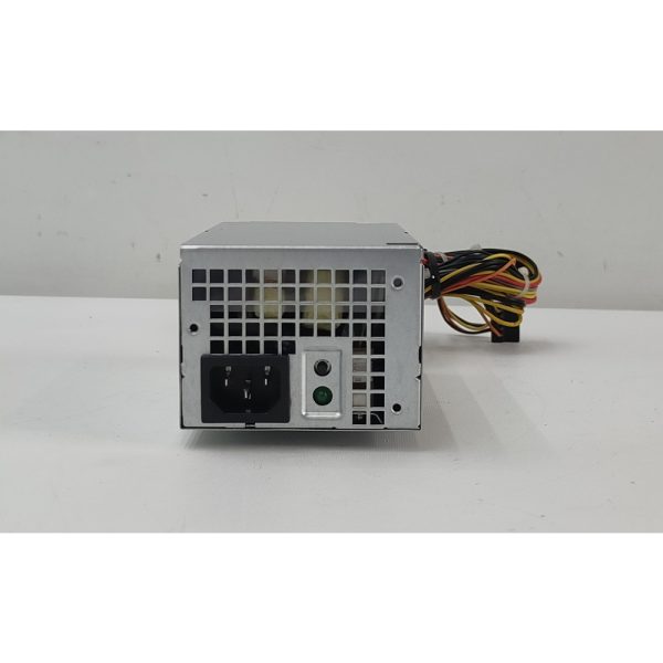 Блок питания 06MVJH, D250ED-00, DPS-250AB-67 A, Dell Optiplex 990, 250Вт