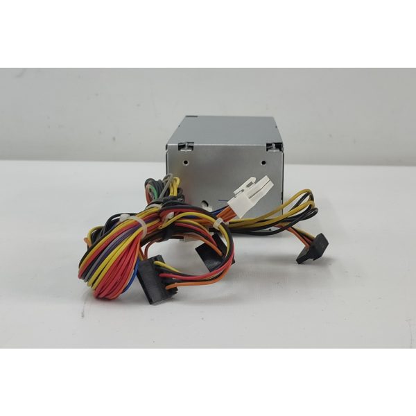 Блок питания 06MVJH, D250ED-00, DPS-250AB-67 A, Dell Optiplex 990, 250Вт