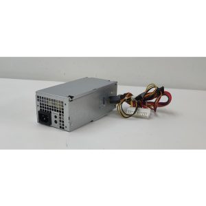 Блок питания 06MVJH, D250ED-00, DPS-250AB-67 A, Dell Optiplex 990, 250Вт