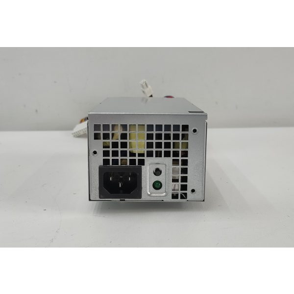 Блок питания 0HY6D2, D250AD-00, DPS-250AB-68 A, Dell 790, 990, 250 Вт