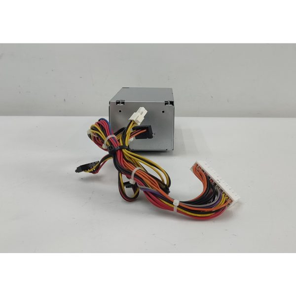 Блок питания 0HY6D2, D250AD-00, DPS-250AB-68 A, Dell 790, 990, 250 Вт