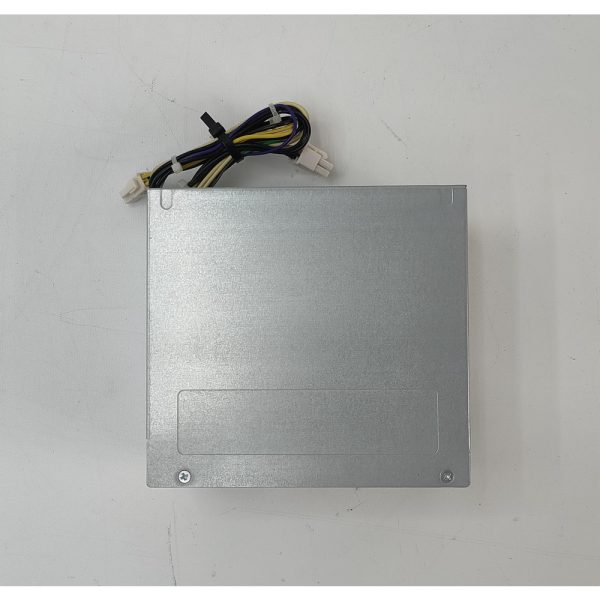 Блок питания 0NFX6T, PCB045, AC290EM-01, Dell OptiPlex 3020, 7020, 9020, 3670, Precision T20, T30, T3620, T1700, 290Вт