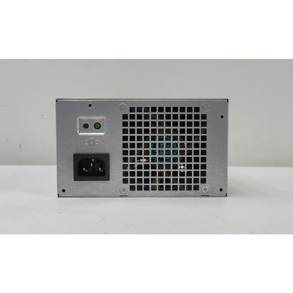 Блок питания 0NFX6T, PCB045, AC290EM-01, Dell OptiPlex 3020, 7020, 9020, 3670, Precision T20, T30, T3620, T1700, 290Вт