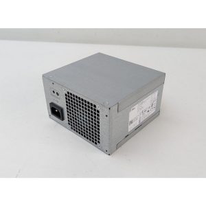 Блок питания 0NFX6T, PCB045, AC290EM-01, Dell OptiPlex 3020, 7020, 9020, 3670, Precision T20, T30, T3620, T1700, 290Вт