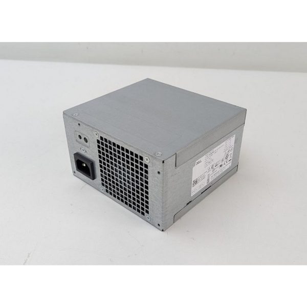 Блок питания 0NFX6T, PCB045, AC290EM-01, Dell OptiPlex 3020, 7020, 9020, 3670, Precision T20, T30, T3620, T1700, 290Вт