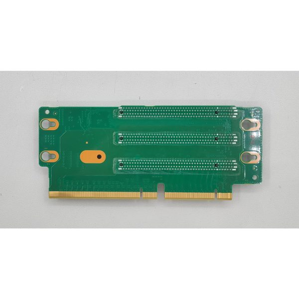 PCIe Riser BC11PERO, Huawei RH2888HV5, RH288HV5, RH2888HV3, Pci-e X8, без крепления
