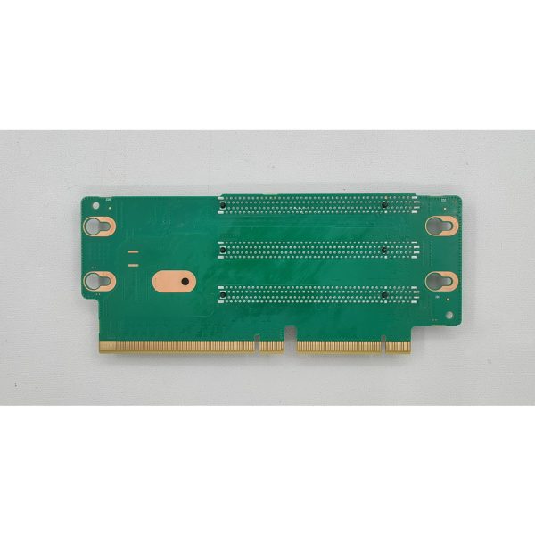 PCIe Riser BC11PERO 0 VER.A, Huawei RH2888HV5, RH288HV5, RH2888HV3, Pci-e X8, без крепления