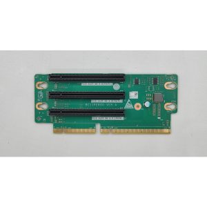 PCIe Riser BC11PERO 0 VER.A, Huawei RH2888HV5, RH288HV5, RH2888HV3, Pci-e X8, без крепления