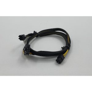 Кабель 697851-001, 689045-001, HP, SPS-CA ASSY SAS PCA