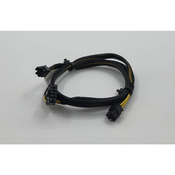 Кабель 697851-001, 689045-001, HP, SPS-CA ASSY SAS PCA