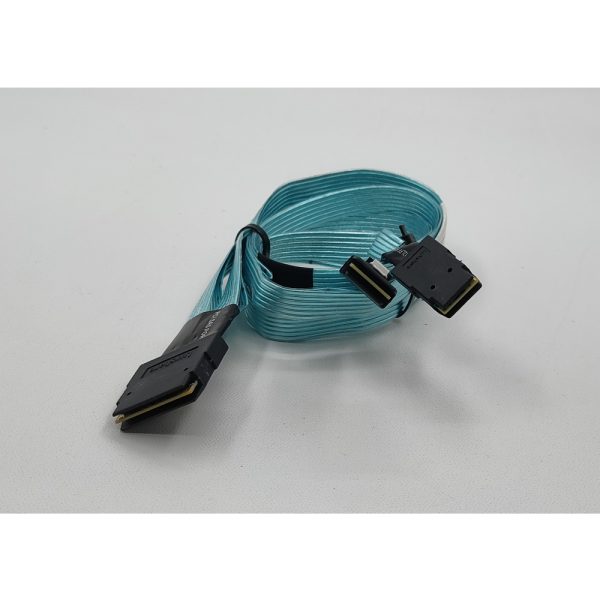 Кабель 747574-001, 784627-001, HP DL380 Gen9, SFF-8087 to SFF-8087