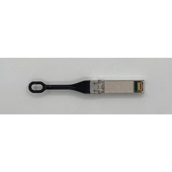 Трансивер 57-1000333-01, Brocade, 32Gb
