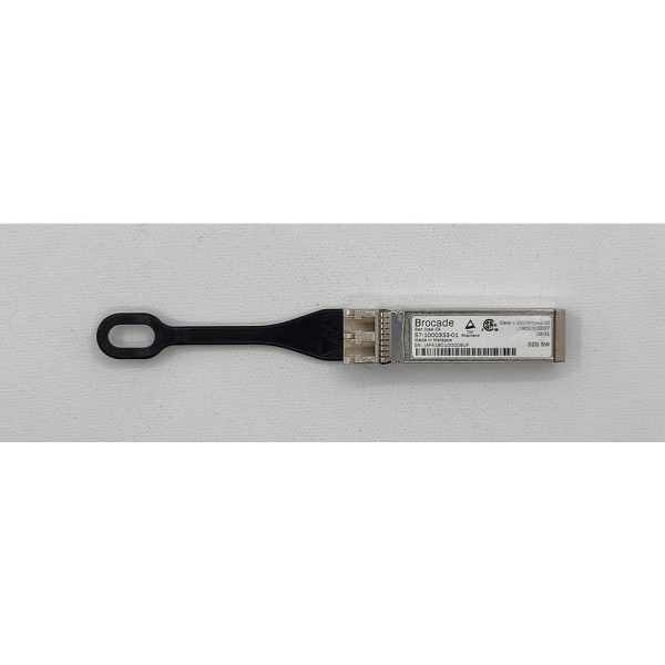 Трансивер 57-1000333-01, Brocade, 32Gb