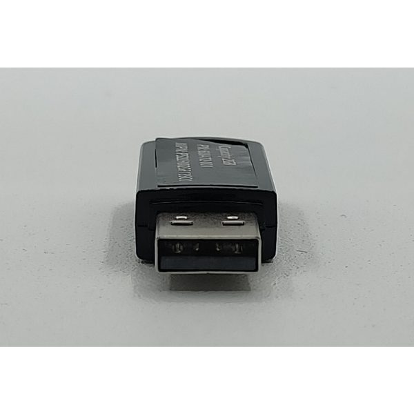 Электронный ключ 608472-001, HP ProLiant G5, G6, G7