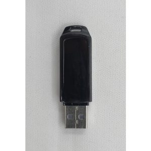 Электронный ключ 608472-001, HP ProLiant G5, G6, G7