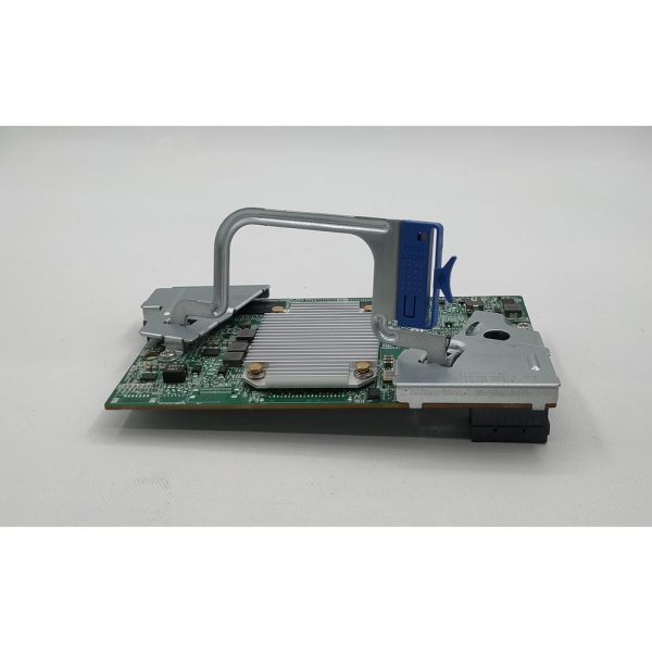 Контроллер RAID 749800-001, 749682-001, HP P244br, SAS, SATA