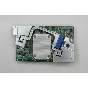 Контроллер RAID 749800-001, 749682-001, HP P244br, SAS, SATA