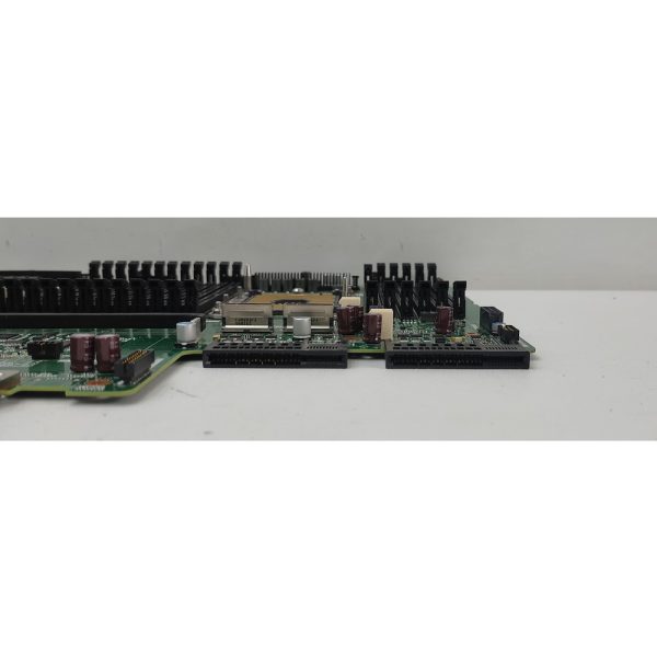 Материнская плата BC11SPSCB0, Huawei 2288H V5, Socket 3647, LGA3647