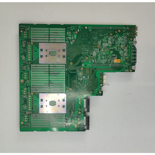 Материнская плата BC11SPSCB0, Huawei 2288H V5, Socket 3647, LGA3647
