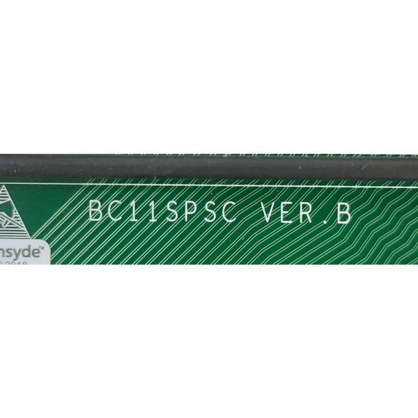 Материнская плата BC11SPSCB0, Huawei 2288H V5, Socket 3647, LGA3647