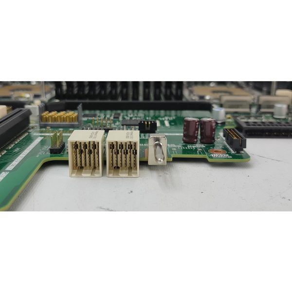 Материнская плата BC11SPSCB0, Huawei 2288H V5, Socket 3647, LGA3647