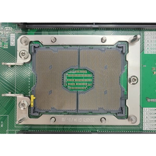 Материнская плата BC11SPSCB0, Huawei 2288H V5, Socket 3647, LGA3647