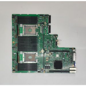 Материнская плата BC11SPSCB0, Huawei 2288H V5, Socket 3647, LGA3647
